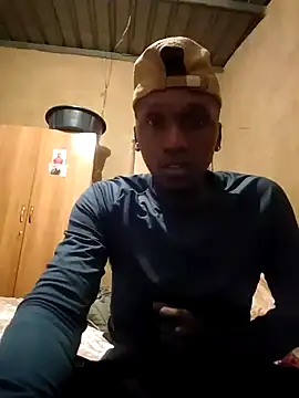 Snapshot of Kingcamxxx chatting on 05.14.26 Kingcamxxx online show from 05.14.26
