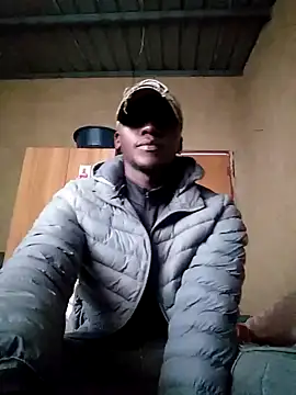 Snapshot of Kingcamxxx chatting on 05.22.26 Kingcamxxx online show from 05.22.26