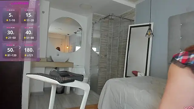 Brenda Storm online show from 12.23.25