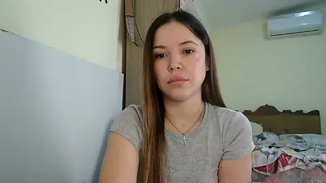 Sativa017 online show from 12.05.24