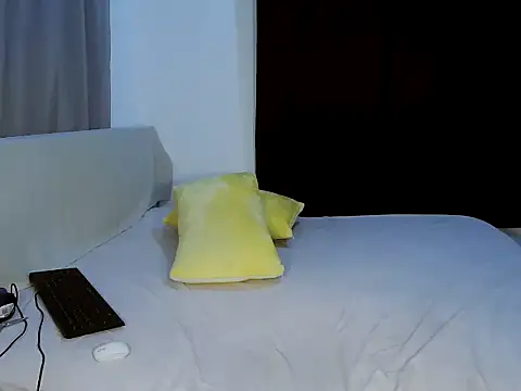 Sugarr   online show from 09.13.25