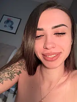 TinyMimi online show from 01.22.25