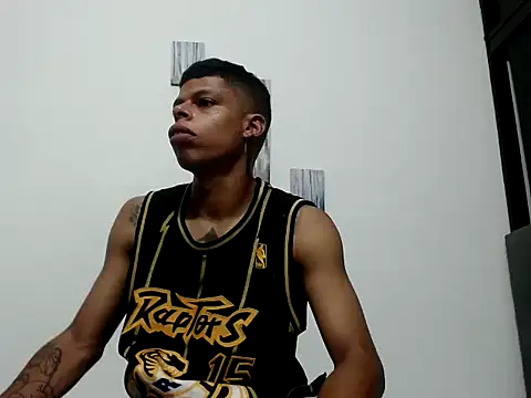 BrandonStond online show from 09.13.25