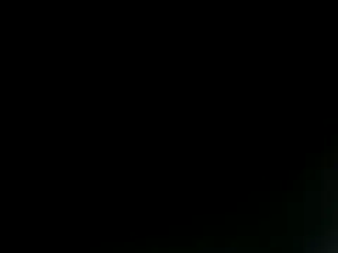 BrandonStond online show from 10.19.25