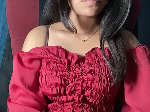 Kayzza 5 online show from 04.18.26