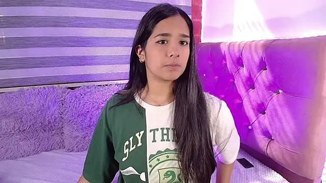 Maeena online show from 02.03.25