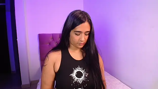 Maeena online show from 03.03.26