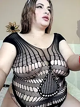 Snapshot of marianeporter__ chatting on 01.06.25 marianeporter online show from 01.06.25