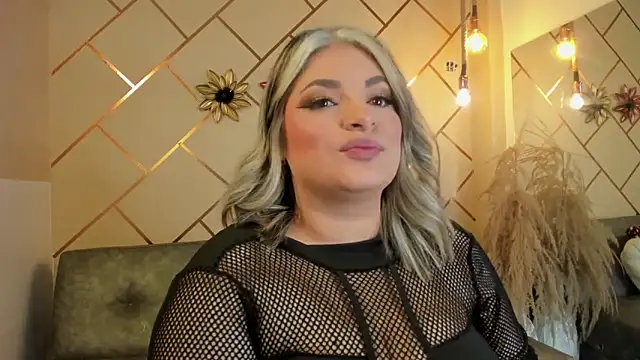 marianeporter   online show from 12.14.25