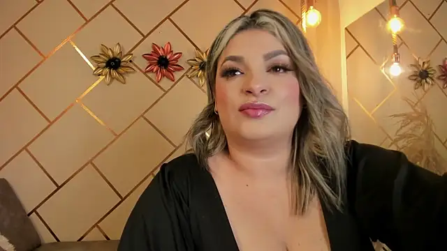 marianeporter   online show from 02.05.26