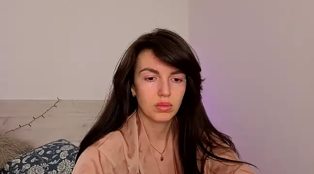 Wonder Power online show from 01.26.25