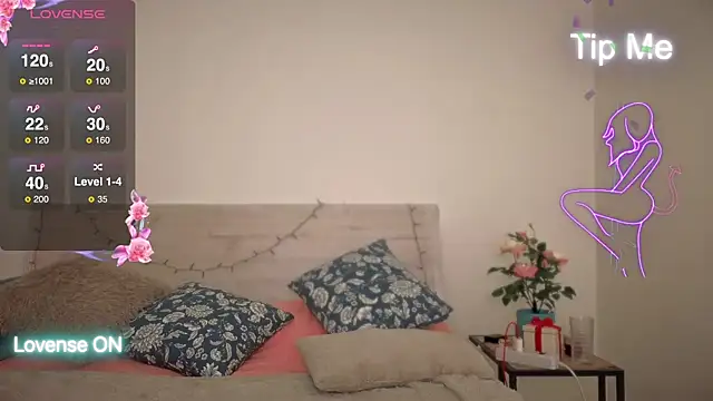 Wonder Power online show from 01.29.25