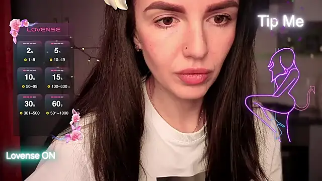 Wonder Power online show from 02.03.25