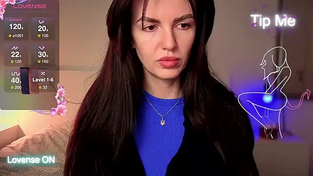 Wonder Power online show from 02.19.25