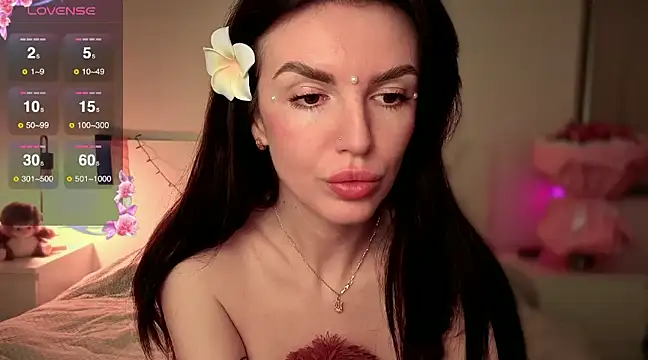 Wonder Power online show from 02.24.25