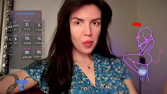 Wonder Power online show from 03.07.25