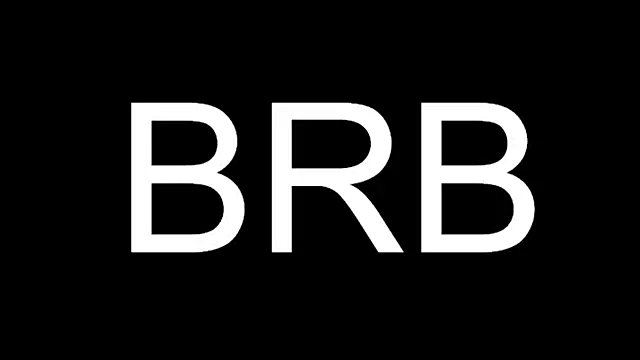 Sophia Cambpell online show from 03.04.25