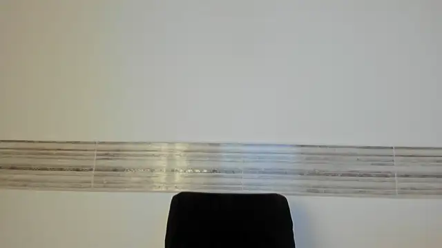 Sophia Cambpell online show from 09.13.25