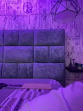 AbyThompson online show from 03.18.25