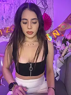 AbyThompson online show from 09.19.25