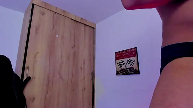 JamesGraay online show from 12.15.24