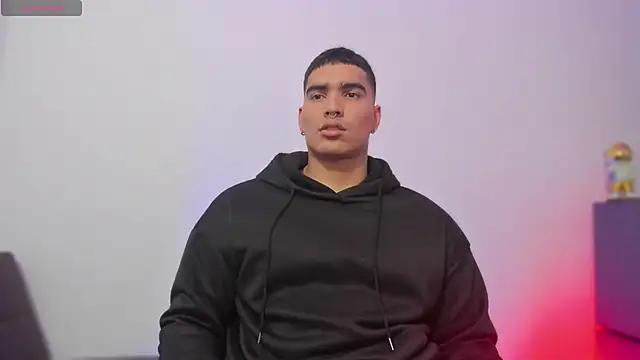 JamesGraay online show from 10.18.25