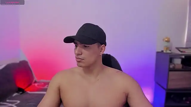 JamesGraay online show from 01.16.26