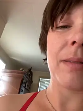 KatieBARBiE98 online show from 12.07.24