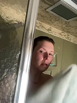 KatieBARBiE98 online show from 02.17.25