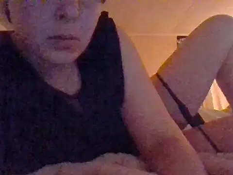 KatieBARBiE98 online show from 03.11.25