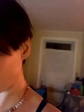 KatieBARBiE98 online show from 10.27.25