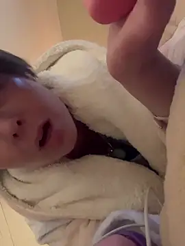 KatieBARBiE98 online show from 01.16.26