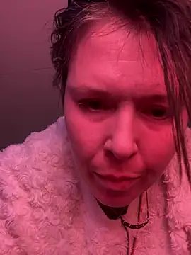 KatieBARBiE98 online show from 02.11.26