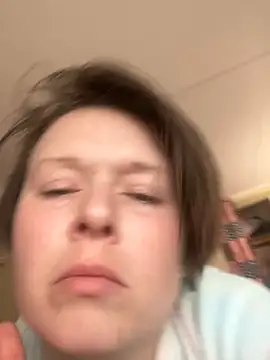 KatieBARBiE98 online show from 03.02.26