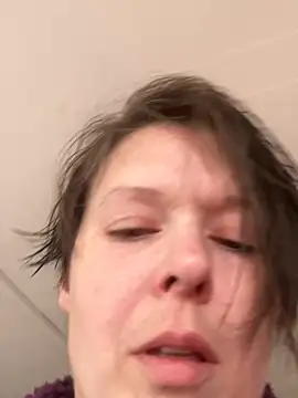 KatieBARBiE98 online show from 03.26.26