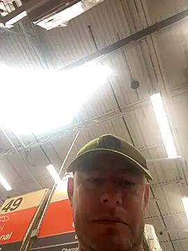 afro1986 online show from 12.05.25