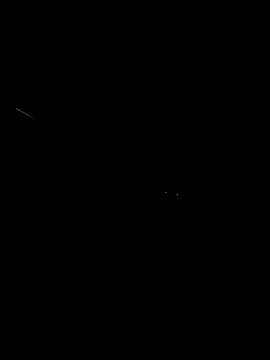 Jualo100 online show from 10.03.25