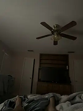 Jualo100 online show from 10.10.25