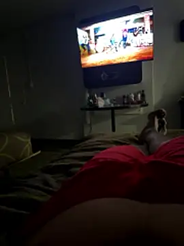 Jualo100 online show from 01.13.26