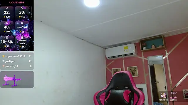 analus-01 online show from 12.13.24