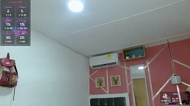 analus-01 online show from 02.11.25