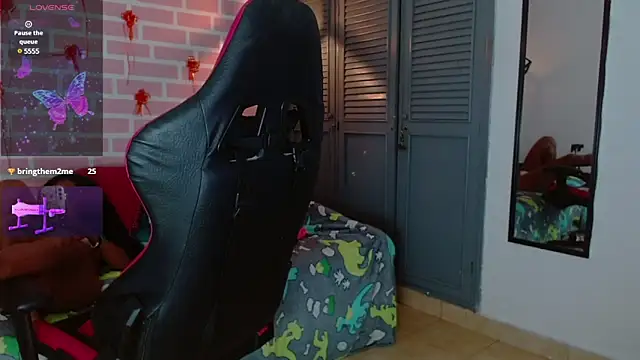 analus-01 online show from 02.25.25