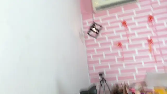 analus-01 online show from 03.14.25