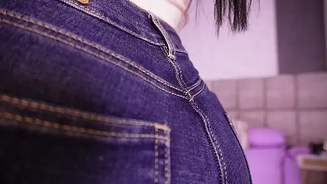 Godess Scarlett77 online show from 05.28.26