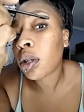 MelStar18xxx online show from 02.06.26