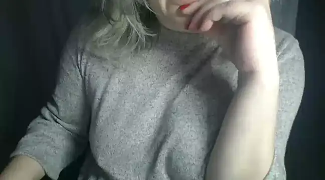 1BECHA1 online show from 03.03.25