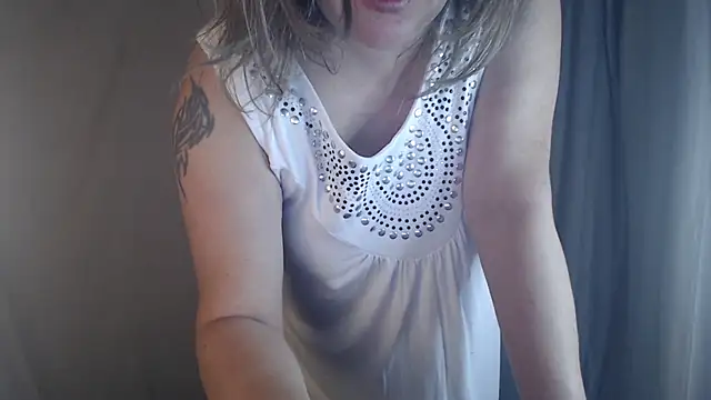 1BECHA1 online show from 10.01.25