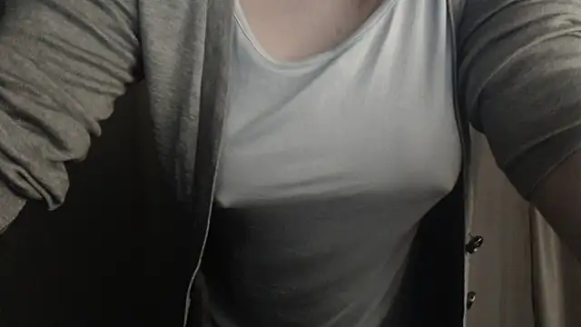 1BECHA1 online show from 10.19.25