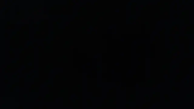 1BECHA1 online show from 12.03.25