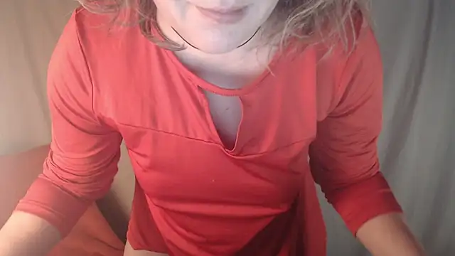 1BECHA1 online show from 12.22.25